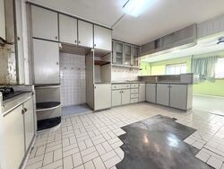 Blk 112 Mcnair Spring (Kallang/Whampoa), HDB 5 Rooms #563940571